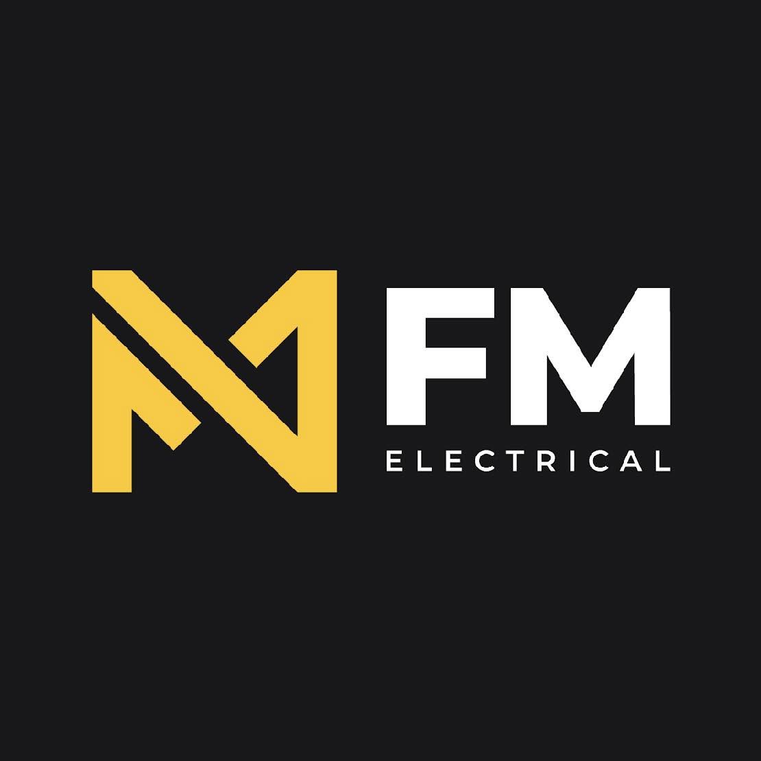 FM Electrical